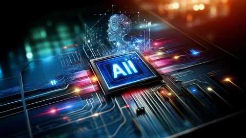 Revolutionize PCB Design with Generative AI: Future of PCB