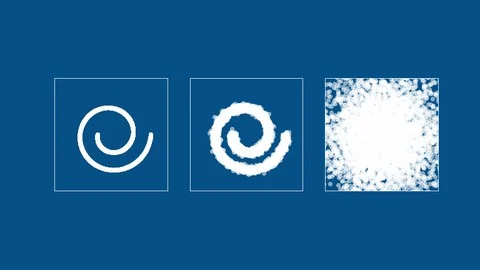 Introduction to Diffusion Models