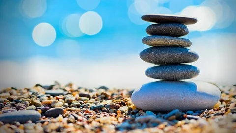 Internationally Accredited Certificate in Meditation