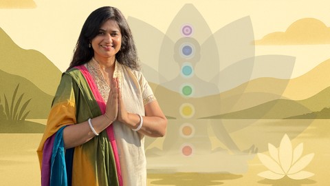 Energy and Chakras 101: Learn, Heal, and Align Your Energy