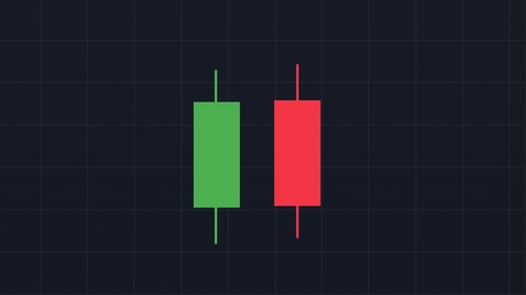 Engulfing Moving Average - Forex Trading Course and Strategy