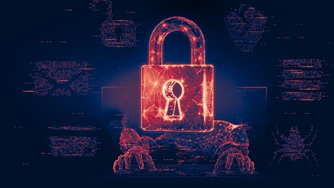 Everyday Cybersecurity: Protect Your Digital Life