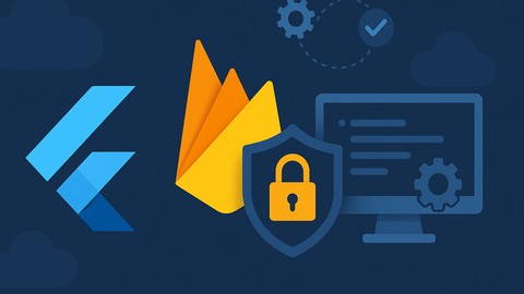 Firebase Unlocked: Mastering Security Rules & Automation