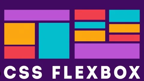 Flexbox Fundamentals: Building Strong Foundations