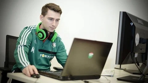 Football Analysis Courses - the complete guide HOW TO START