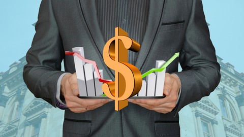 Forex Mastery: Technical & Fundamental Analysis Mega Course
