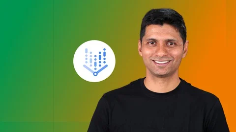 Generative AI with Google - Bard, PaLM API and Google Cloud