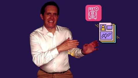 Get That Job In AML!