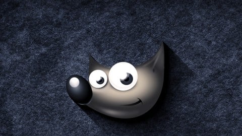 Getting Started with Gimp - A Beginner's Guide to Editing