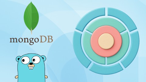 Clean Architecture in Go: A Trader Monorepo with MongoDB