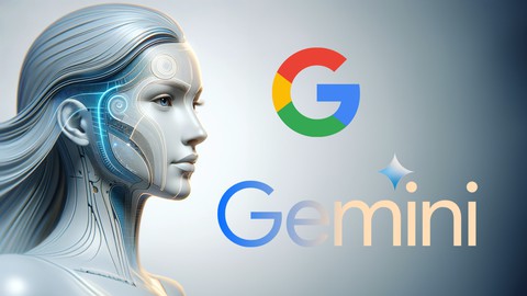 Gemini AI: The Complete Guide with Bard