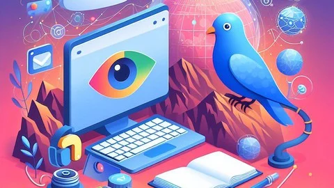 Master Google's Gemini API with Python