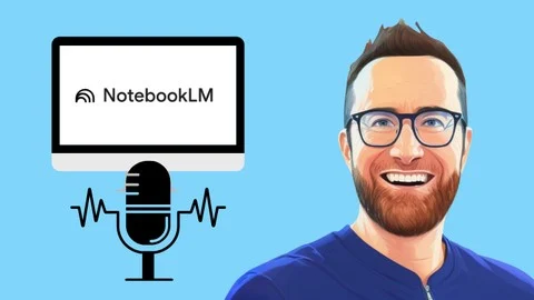 How To Make Money With Google Notebook LM