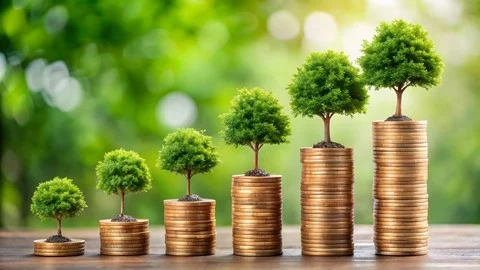 Hedge Funds Masters Program