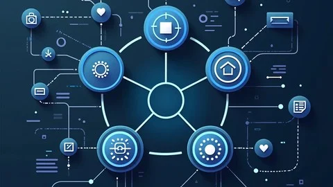 How to Test PowerShell with Pester