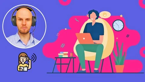 IELTS Success Online: Essential IELTS Listening Skills