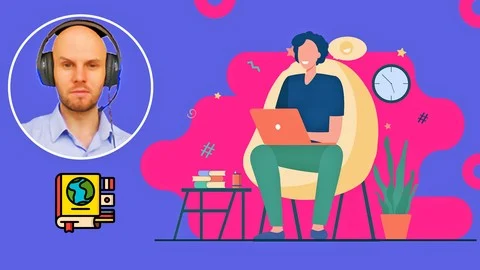 IELTS Success Online: Vocabulary Band 9