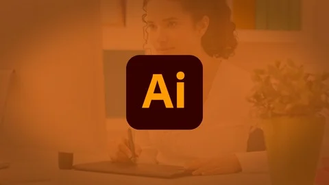 Illustrator MasterClass