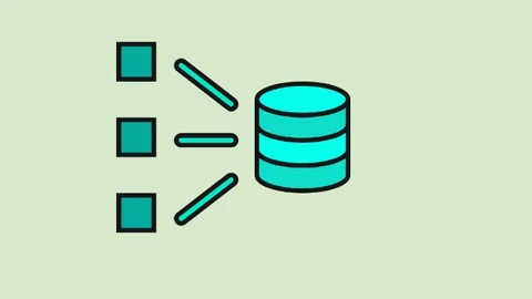 Introduction to MariaDB for  Absolute Beginners