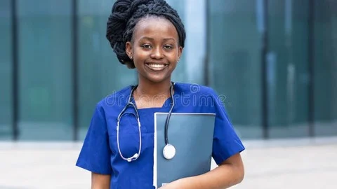Introduction To Nursing