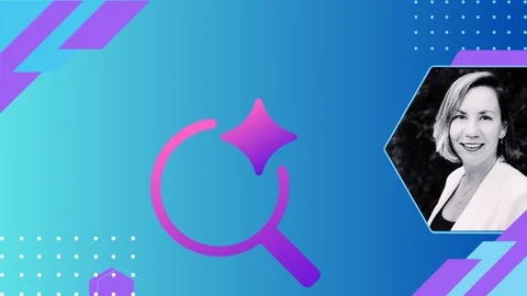 Adapting hotel content to AI search (from SEO to AEO)