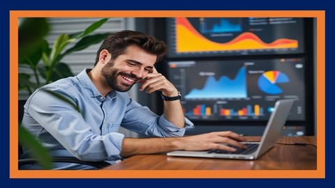 Jira Automation Mastery : Streamline Your Agile Workflows