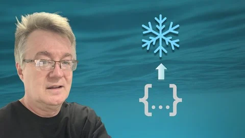 JSON in Snowflake Masterclass Hands-On
