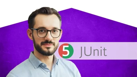 Android Testing: Unit Tests, Hilt, ViewModels and more!