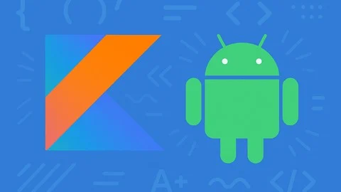 Kotlin Coroutines: A Game Changer Course