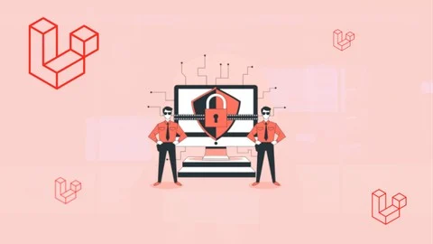 Laravel 11/12 - Multi-Guard Authentication System A-Z