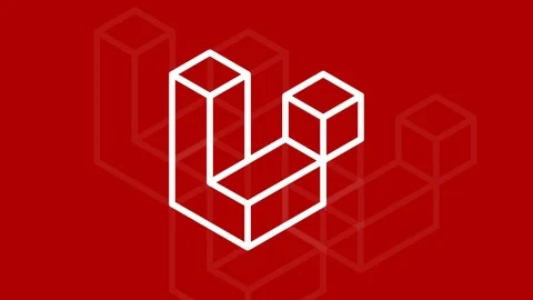 Beginning Laravel - From Novice to Professional (2024)