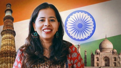 Learn Hindi through English - Beginner Crash Course (2023)