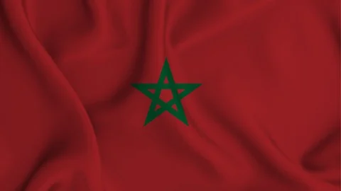 Learn Moroccan Darija the easy way !