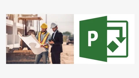 Learn Project Planning & Controls Using Microsoft Project