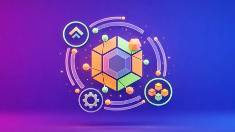 Learn RESTful API Development with ASP.NET Core
