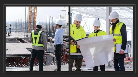 Construction Drawing Reading & Structural Engineering -Etabs