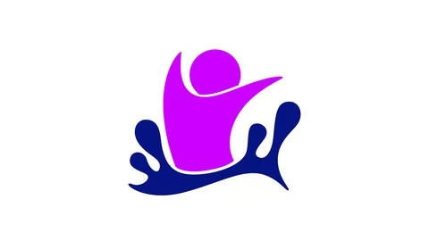 Learn to swim online course