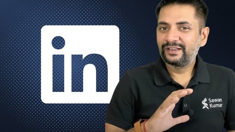 Canva AI for LinkedIn B2B Sales Mastery