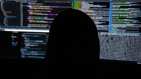 Linux Fundamentals - Debian, Ubuntu, ZFS and GlusterFS