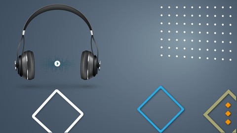Successful Responses to Listening Exam Pitfalls IGCSE-IELTS