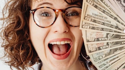 Make Money With AI: Beginner’s Guide