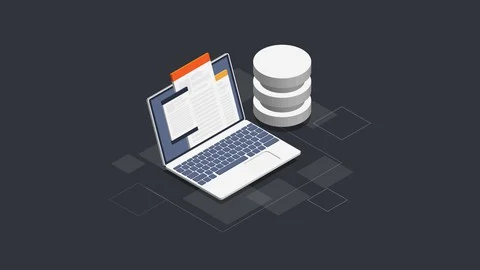 Mastering ASP.NET Core MVC From Scratch Using C#