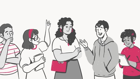 Mastering English Grammar