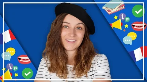 Mastering French Pronunciation: Speak Like A Native