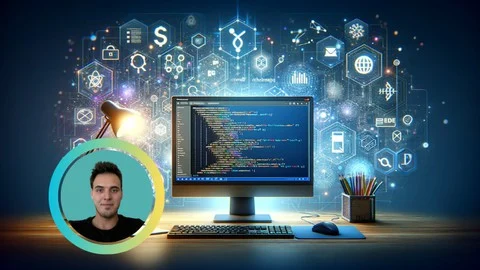 Mastering LINQ in C#: From Basics to Advanced