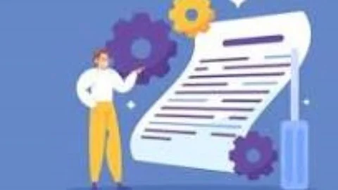 Mastering Technical Writing