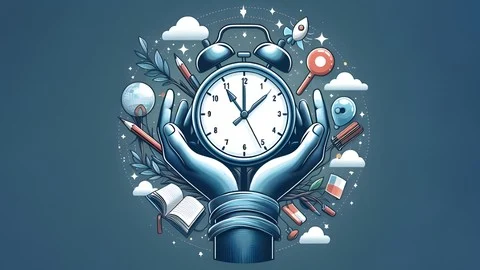 Mastering Time Management: Comprehensive Productivity Guide