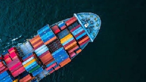 Mastering Trade-Based Money Laundering (TBML)