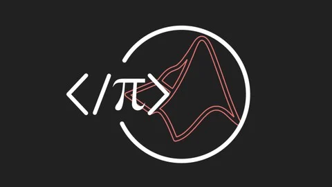 Get started with MATLAB and ChatGPT for scientific coding