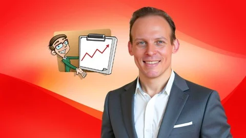 Cryptocurrency After Bitcoin: Invest In Altcoins & Memecoins